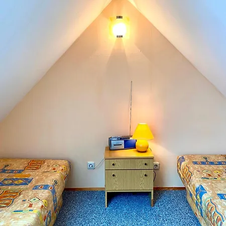 Hägerende 66a Haus Ankerplatz Peildeck